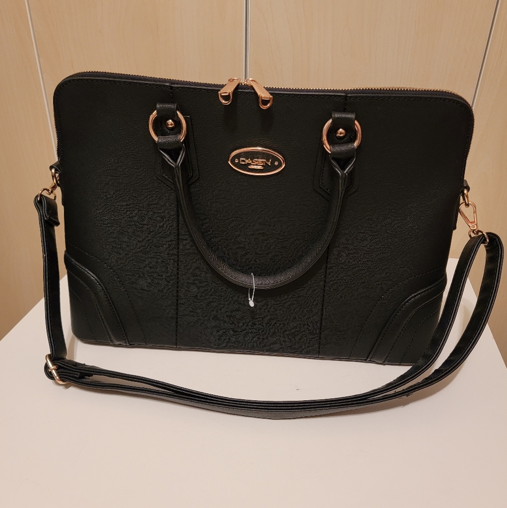 Dasein handbags